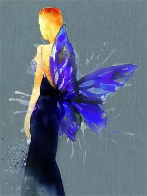 重生觉醒后，恶毒女配靠系统躺赢(凌曦顾言泽)热门小说推荐_免费小说在线看重生觉醒后，恶毒女配靠系统躺赢凌曦顾言泽