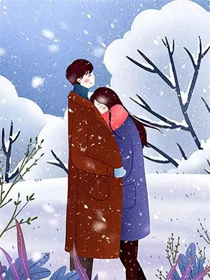 星际：雌医不恋爱，兽人自己乖林楠林楠全文免费阅读无弹窗大结局_（林楠林楠）星际：雌医不恋爱，兽人自己乖最新小说