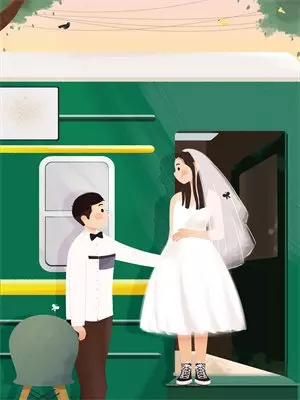 《百岁修仙：百岁正是奋斗的年纪》王小帅周玄已完结小说_百岁修仙：百岁正是奋斗的年纪(王小帅周玄)全文免费阅读无弹窗大结局