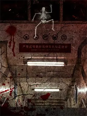 御兽：开局召唤铠甲勇士异能兽林风林风热门小说阅读_完本完结小说御兽：开局召唤铠甲勇士异能兽林风林风