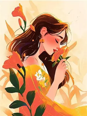 重生之锦绣常宁(沈明霞沈明玉)完结小说_小说完整版免费阅读重生之锦绣常宁沈明霞沈明玉