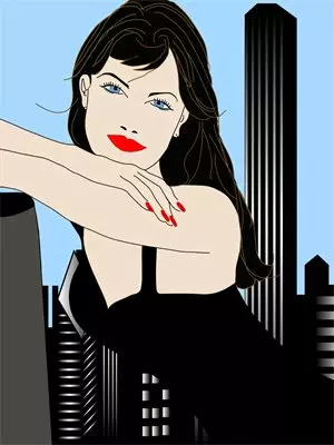 《伊甸园的牧羊人》林逸王磊火爆新书_伊甸园的牧羊人(林逸王磊)最新热门小说