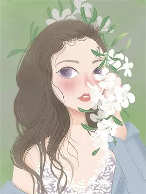 修复师的复仇：从故宫追到柬埔寨