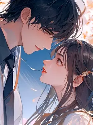 小组接力赛夺冠后,同组师妹竟说我们服了兴奋剂胡娇娇陆挽风最热门小说_免费小说全集小组接力赛夺冠后,同组师妹竟说我们服了兴奋剂(胡娇娇陆挽风)