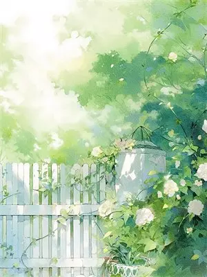 路零墨伊夏绿蒂《龙族：路氏家族的伦理闹剧》最新章节阅读_(龙族：路氏家族的伦理闹剧)全章节免费在线阅读