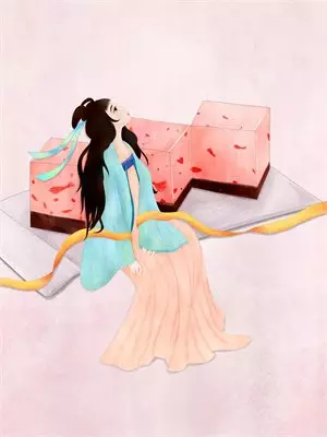 噬道丹神：开局被神兽团宠了苏尘王浩热门小说排行_免费阅读全文噬道丹神：开局被神兽团宠了(苏尘王浩)