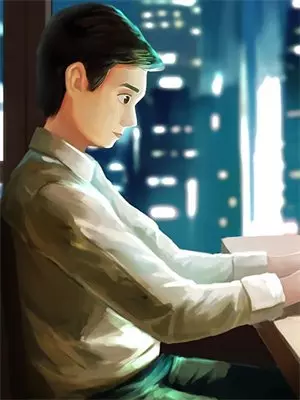 深夜送外卖：我撞破了妻子的秘密(李铮陈瑶)最新完结小说推荐_热门小说排行榜深夜送外卖：我撞破了妻子的秘密李铮陈瑶