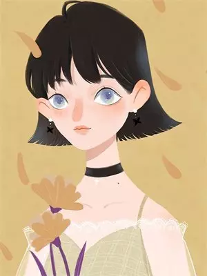 北平旧梦，昆曲残沈知珩温景然完整免费小说_热门小说阅读北平旧梦，昆曲残沈知珩温景然