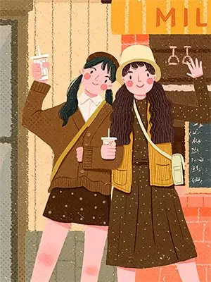 江晚曼曼《哥哥，不是你为了穿越女让我消失的吗》完结版免费阅读_哥哥，不是你为了穿越女让我消失的吗全文免费阅读