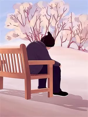 超级小神医白逸何兰娇最新章节免费阅读_超级小神医全文免费在线阅读