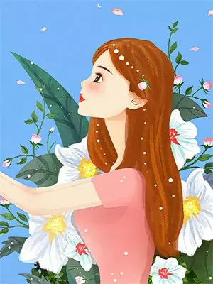 《替嫁医妃带球跑，疯批残王馋上我》苏清浅楚君晏完结版阅读_苏清浅楚君晏完结版在线阅读