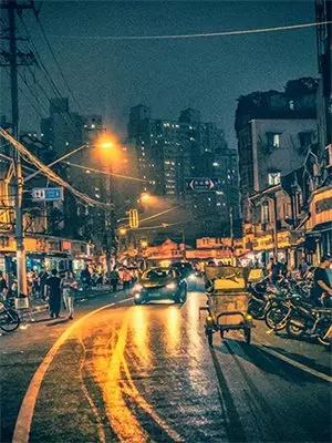 林霄战尊林天成赵虎免费小说大全_热门免费小说林霄战尊(林天成赵虎)