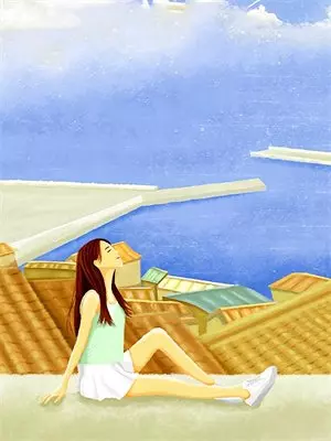 闪婚后，高冷老公夜夜求贴贴(陆沉骁林晚星)免费阅读_无弹窗全文免费阅读闪婚后，高冷老公夜夜求贴贴陆沉骁林晚星