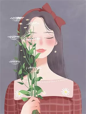 影铃(林野苏青青)完整版免费全文阅读_完本小说推荐影铃(林野苏青青)