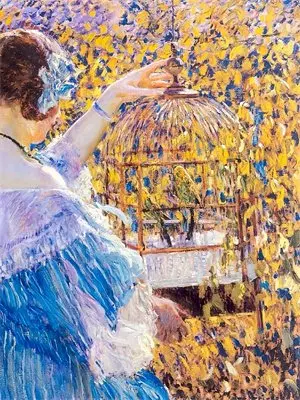 耕战山河：穿越种田成藩王萧珩周福小说完整版_热门好看小说耕战山河：穿越种田成藩王(萧珩周福)