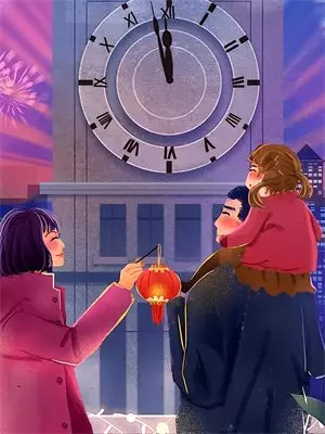 点夜灯陈青墨苏晓晓完结版小说_完结版小说点夜灯(陈青墨苏晓晓)