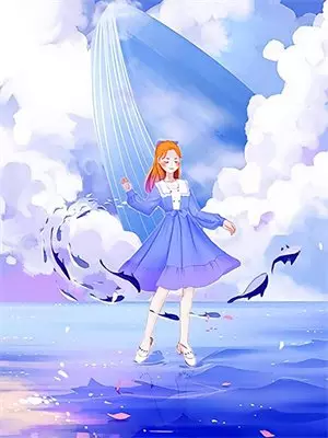 冷宫戏精妃：全员被我逗疯了(苏晚晚大雍)在哪看免费小说_全本免费完结小说冷宫戏精妃：全员被我逗疯了苏晚晚大雍