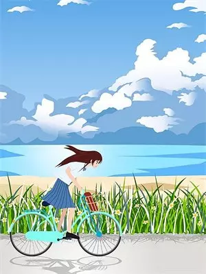 我都摆烂了,徒弟们怎么全无敌了萧辰陆长歌最新好看小说_最新完本小说我都摆烂了,徒弟们怎么全无敌了萧辰陆长歌