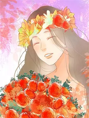 末日爹地：我靠生崽囤满天赋林辰苏清月最新章节免费阅读_末日爹地：我靠生崽囤满天赋全文免费在线阅读