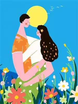 自娱自乐之熊出没之铠甲(李沐晨熊二)最新章节在线阅读_(自娱自乐之熊出没之铠甲)完整版免费在线阅读