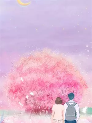 林则安许国栋《醒来就在台湾当公务员》全文免费在线阅读_《醒来就在台湾当公务员》全本在线阅读