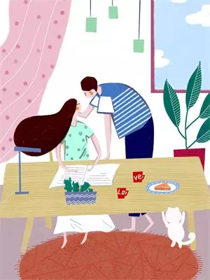 女友喜欢跳读信息,不要了佚名佚名最新章节免费阅读_女友喜欢跳读信息,不要了全文免费在线阅读