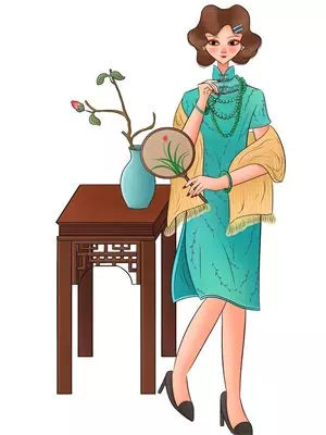 规则怪谈：我靠破解法则成神苏琳苏琳免费小说全集_免费阅读无弹窗规则怪谈：我靠破解法则成神苏琳苏琳