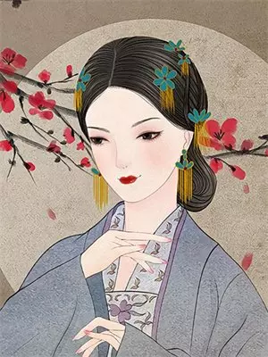 沈舟王琪《测谎仪亮红灯后,我不要他了》最新章节阅读_(测谎仪亮红灯后,我不要他了)全章节免费在线阅读