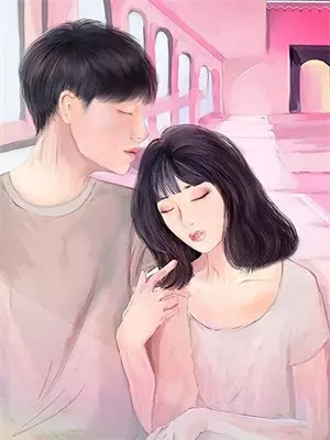 告白未遂，先看清了他的心林曦陆时砚小说完结_免费小说全本告白未遂，先看清了他的心(林曦陆时砚)