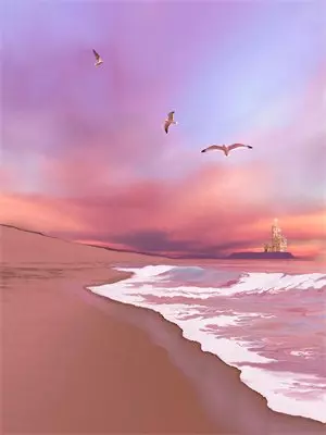 青山未老情已散(顾恒陈妙妙)小说全文免费阅读_无弹窗全文免费阅读青山未老情已散(顾恒陈妙妙)