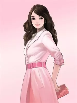 我完成任务回家后，所有人都后悔了林霜霜裴知如完本小说免费阅读_小说完结版我完成任务回家后，所有人都后悔了林霜霜裴知如