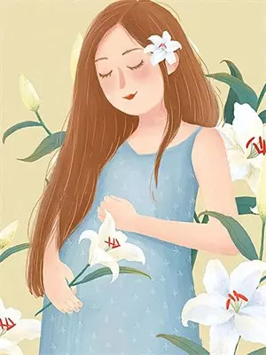 妻子和别人举行婚礼(抖音热门)阅读免费小说_完本热门小说妻子和别人举行婚礼抖音热门