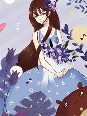 为了小师妹抽我神骨，重生选徒后他却悔疯了神女陵尘免费小说免费阅读_推荐完结小说为了小师妹抽我神骨，重生选徒后他却悔疯了(神女陵尘)