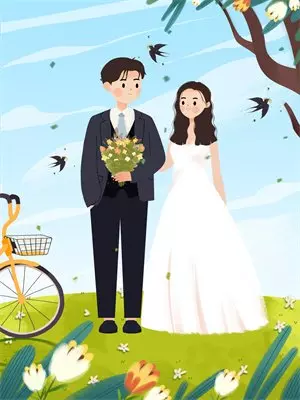 小北周一鸣我妈让我去仇人家装可怜，三天后她们联手了完结版在线阅读_我妈让我去仇人家装可怜，三天后她们联手了全集免费在线阅读