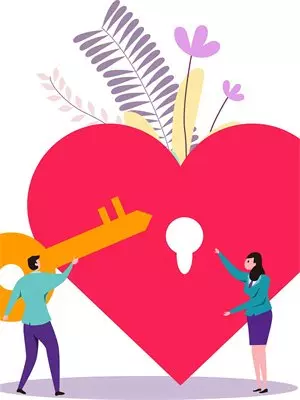 相思落笔故人离陆怀瑾唐若惜无弹窗全文免费阅读_最新推荐小说相思落笔故人离(陆怀瑾唐若惜)