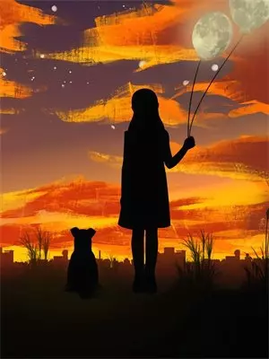 父兄战死第十天，未婚夫上门退亲顾昀初萧承煦免费小说完整版_最新好看小说父兄战死第十天，未婚夫上门退亲顾昀初萧承煦