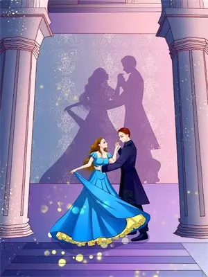 彩礼盲盒开出现金9块9，这个婚我不结了王凯迈巴赫热门免费小说_免费小说免费阅读彩礼盲盒开出现金9块9，这个婚我不结了王凯迈巴赫