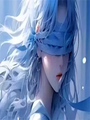 许你一片寂静安宁陆星衍池向晚免费小说推荐_免费小说笔趣阁许你一片寂静安宁陆星衍池向晚