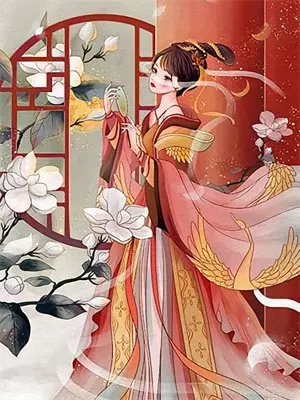 养女献祭倒计时，我觉醒首富白月光周瑶周景和热门小说免费阅读_网络热门小说养女献祭倒计时，我觉醒首富白月光(周瑶周景和)