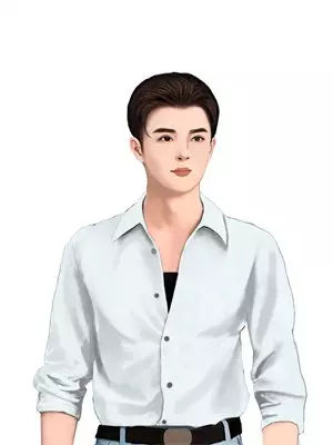 他爱黑月光唐小婵洛知行免费小说完结_最新完本小说推荐他爱黑月光(唐小婵洛知行)