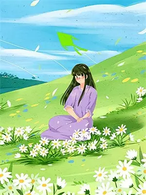 于念许聆海(穿成病娇他姐)全集阅读_《穿成病娇他姐》全文免费阅读