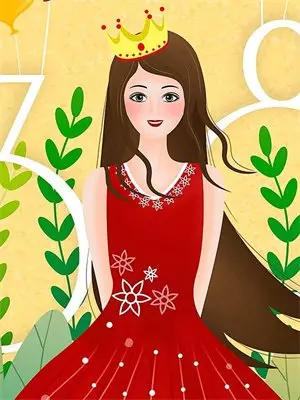 女儿高定衣被划烂只赔200？我亮八万八发票，全校炸锅我安安完整版小说全文免费阅读_最新章节列表女儿高定衣被划烂只赔200？我亮八万八发票，全校炸锅(我安安)