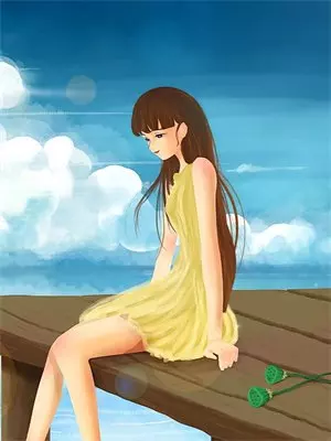 蕾雅卡米耶(蕾雅的生活)全本免费在线阅读_(蕾雅的生活)完结版免费在线阅读