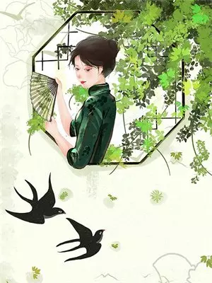 我怀孕后，京圈大佬集体破防封景澈俞禧悦热门小说免费阅读_完本完结小说我怀孕后，京圈大佬集体破防(封景澈俞禧悦)