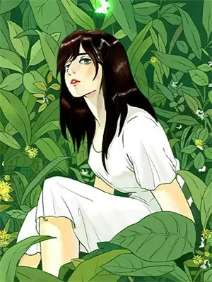 他的心不再为我而跳(温琪邵豫东)无弹窗小说免费阅读_小说完整版免费阅读他的心不再为我而跳温琪邵豫东