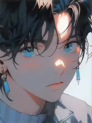 群星如辉光闪耀(林渊林浅)完整版免费全文阅读_最热门小说群星如辉光闪耀林渊林浅