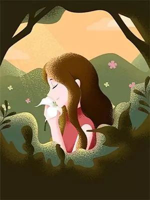 许婧周浩生女儿被婆婆冷眼嫌弃，我当场掀桌不干，全家傻眼全本免费在线阅读_生女儿被婆婆冷眼嫌弃，我当场掀桌不干，全家傻眼全本阅读