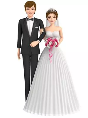 邻居求我轧死她，我同意后她却悔疯了张婷婷婷完结小说免费阅读_热门免费小说邻居求我轧死她，我同意后她却悔疯了(张婷婷婷)