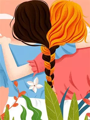 偷听到软饭丈夫的绝户计划后，我让他净身出户(沈曼君江绍谦)完整版免费全文阅读_完本小说推荐偷听到软饭丈夫的绝户计划后，我让他净身出户(沈曼君江绍谦)