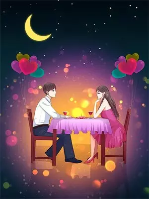 水浒之梁山太子(晁云马六)完结版小说全文免费阅读_最新小说水浒之梁山太子(晁云马六)